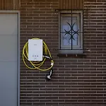 Casiola - Near With Double Parking *