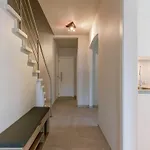 Casiola - Near With Double Parking * Oostduinkerke