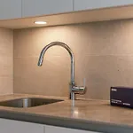 Casiola - Near With Double Parking *