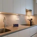 Casiola - Near With Double Parking Сasa de vacaciones *