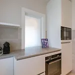 Сasa de vacaciones Casiola - Near With Double Parking Oostduinkerke