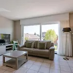 Casiola - Near With Double Parking Сasa de vacaciones *