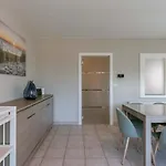 Сasa de vacaciones Casiola - Near With Double Parking Oostduinkerke