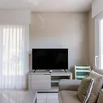 Casiola - Near With Double Parking * Oostduinkerke