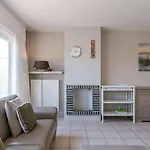 Casiola - Near With Double Parking * Oostduinkerke