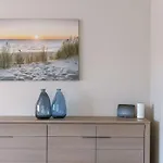 Casiola - Near With Double Parking Сasa de vacaciones Oostduinkerke