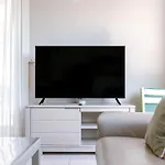 Casiola - Near With Double Parking * Oostduinkerke