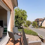 Сasa de vacaciones Casiola - Near With Double Parking Oostduinkerke