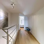 Casiola - Near With Double Parking Сasa de vacaciones *