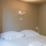 Casiola - Near With Double Parking *