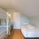 Casiola - Near With Double Parking *