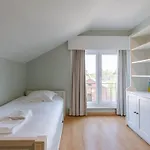 Casiola - Near With Double Parking