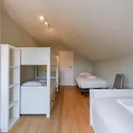 Casiola - Near With Double Parking Сasa de vacaciones Oostduinkerke