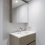 Casiola - Near With Double Parking * Oostduinkerke