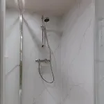 Casiola - Near With Double Parking *