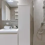 Casiola - Near With Double Parking Oostduinkerke