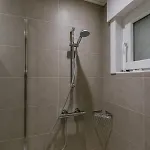 Casiola - Near With Double Parking * Oostduinkerke