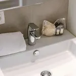 Сasa de vacaciones Casiola - Near With Double Parking Oostduinkerke