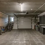 Casiola - Near With Double Parking Сasa de vacaciones *