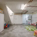 Casiola - Near With Double Parking * Oostduinkerke