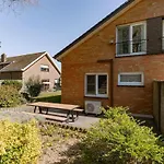 Сasa de vacaciones Casiola - Near With Double Parking *