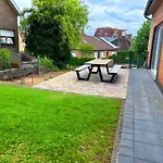 Casiola - Near With Double Parking Сasa de vacaciones