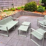 Casiola - Near With Double Parking * Oostduinkerke