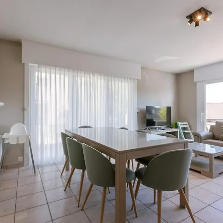 Casiola - Near With Double Parking Ferienhaus