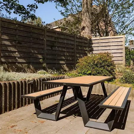 Casiola - Near With Double Parking Ferienhaus *