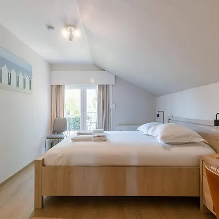 Ferienhaus Casiola - Near With Double Parking