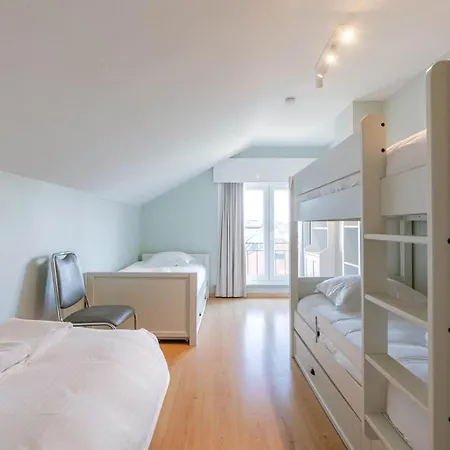 Casiola - Near With Double Parking *