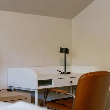 Casiola - Near With Double Parking Vakantiehuis