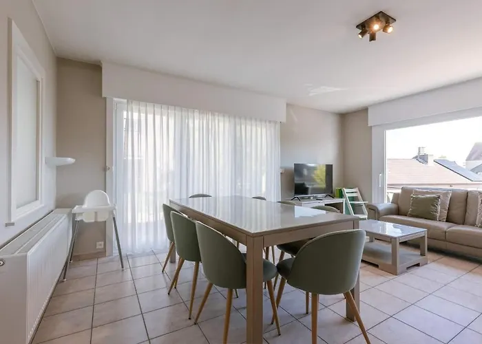 Casiola - Near With Double Parking Ferienhaus