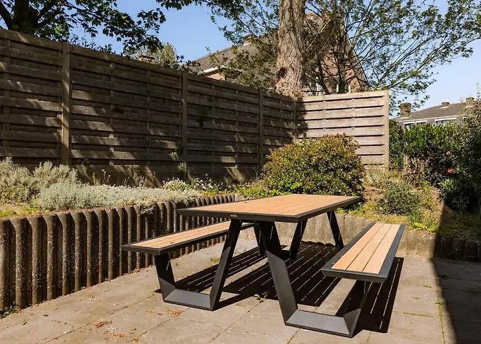 Casiola - Near With Double Parking Ferienhaus *