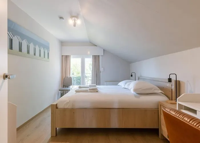 Ferienhaus Casiola - Near With Double Parking