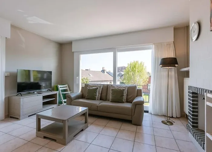 Casiola - Near With Double Parking Ferienhaus *