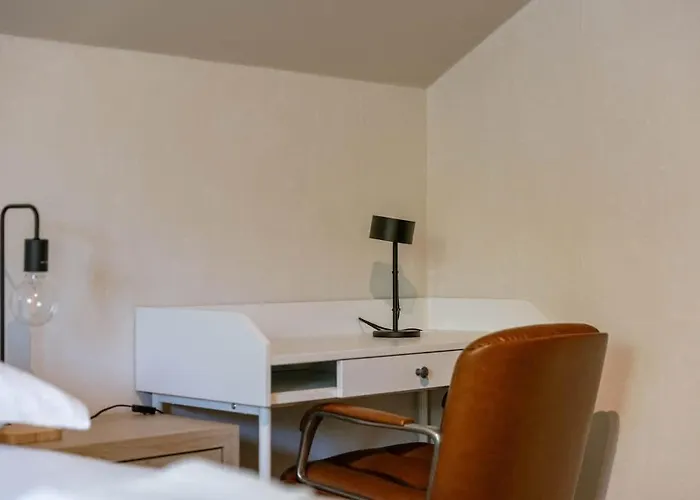 Casiola - Near With Double Parking Ferienhaus