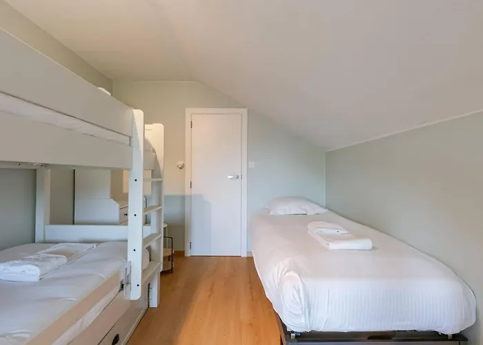 Casiola - Near With Double Parking *